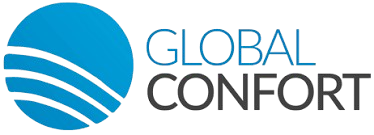 logo-globalconfort-removebg-preview