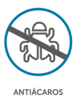 Antiácaros