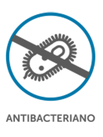 Antibacteriano