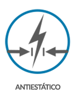 Antiestático
