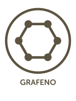 Grafeno