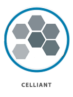 Celliant