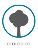 Ecológico