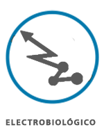 Electrobiológico