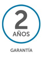 Garantía