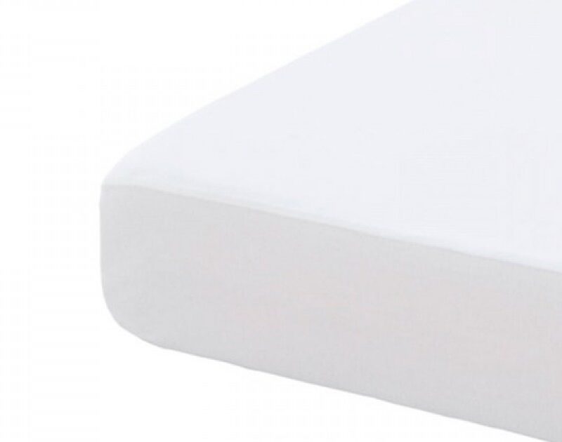 Protector Air Flow